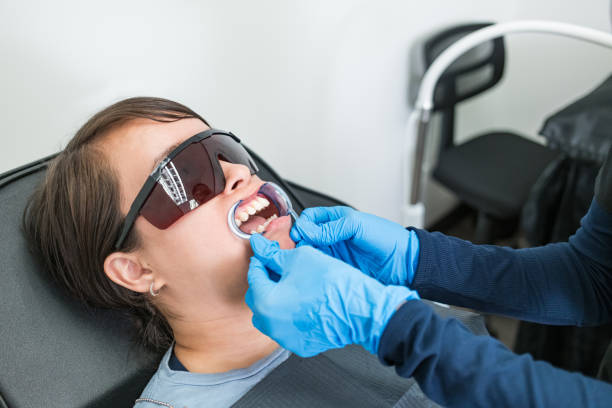 Best Emergency Root Canal Therapy in Parsons, KS
