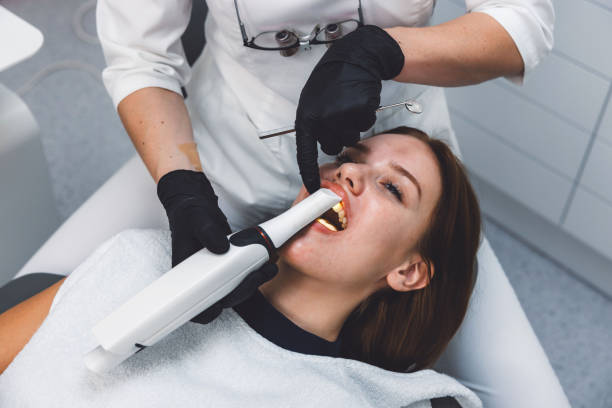 Best Emergency Dental Care for Sports Injuries in Parsons, KS